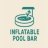 inflatablepoolbar