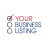 youbusinesslisting