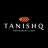 tanishqsrestaurant