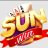 SUNWIN-