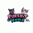 fursuit mania