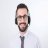 HelpDeskAustralia