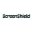Screen-Shield