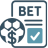 Sports Betting Tips