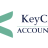 KeyCMS Accounting