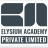Elysium Academy Theni