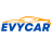 Evycar