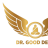 Dr Good Deed
