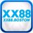 xx88boston