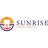 Sunrise Family Dental