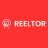 Reeltor101125
