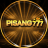 pisang777