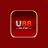 u88jpnet