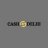 cashgolddelhi