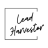 Lead Harvestor