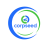 Corpseed01