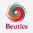 Beutics Home Massage