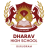Dharav High School Gurugr