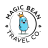 magicbeantravel