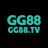 Gg88tv