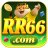 rr66orgcom