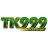 tk999rest