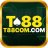 t88comcom