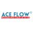 ACE Flow Konzepts Pvt Ltd