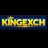 kingexch