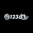 123byersincom