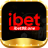 ibet88one