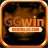 ggwinseucom
