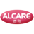 Alcare
