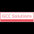 GCCsolution
