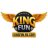 kingfunrucom1