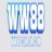 ww88dangnhap2