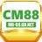 cm88ukcom