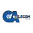 CA Telecom
