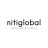 Niti Global