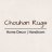 chouhanrugsseller