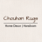 Chouhan Rugs Store
