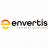 Envertis Infosoft
