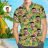 myhawaiianshirts2