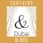 Dubai Curtains And Blinds