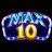 max10aorg