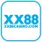 xx88casinocom2