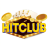 hitclubvnjpnet9