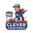 clevercoatings
