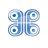 bluelightlabs