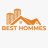 besthommes